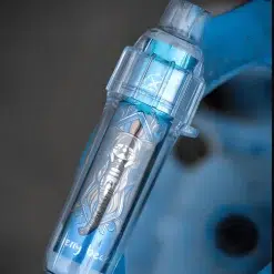 Hebat 7000 Puffs煙桿 喜貝7000口抛棄式電子煙 8 微信图片 20240620150832 510x762.png upscayl 4x upscayl standard 4x