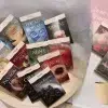 TUTX煙彈/3顆裝/通用各種1代主機/21種口味可選/台灣現貨
