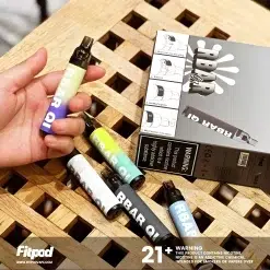 Fitpod RBAR Q1 一次性注油主機 拋棄式主機 可重複註油 台灣電子煙批發 5 微信截图 20240722130505 upscayl 4x upscayl standard 4x