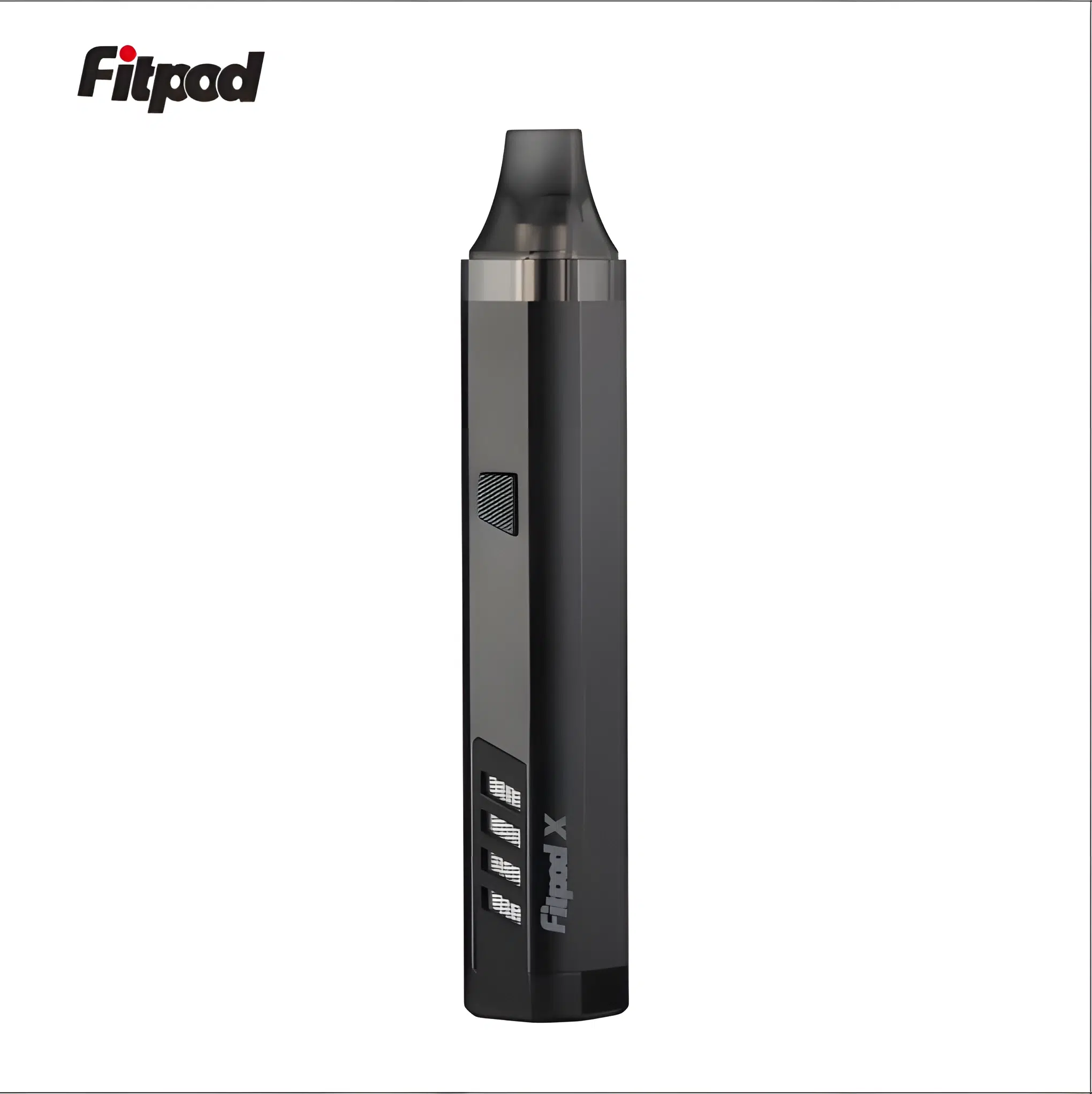 小煙主機 Fitpod X 斯萊克三代 SLYEEKS主機 850mah type-c 台灣電子煙批發 2 小煙主機 Fitpod X 斯萊克三代 SLYEEKS主機 850mah type-c 台灣電子煙批發:圖片 2