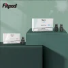 斯萊克空倉/Fitpod X BOX/斯萊克三代/斯萊克四代/Slyeek 3/4 0.8/1.2空煙彈 12 斯萊克空倉/Fitpod X BOX/斯萊克三代/斯萊克四代/Slyeek 3/4 0.8/1.2空煙彈