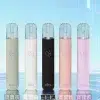 新版 叮啞主機/Diya霧化桿/通用一代煙彈/原裝正品 6 新版 叮啞主機/Diya霧化桿/通用一代煙彈/原裝正品