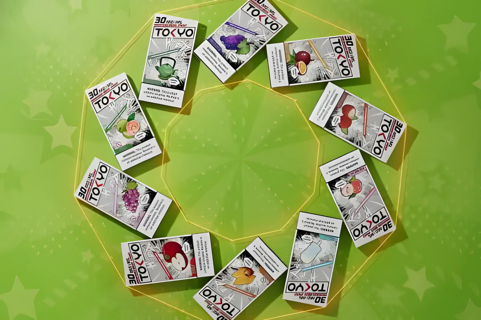 東京魔盒煙彈 TOKYO MOHOO BOX 煙桿 大容量換單式主機 買3盒加100送主機 台灣電子菸批發 7 東京魔盒煙彈 TOKYO MOHOO BOX 煙桿 大容量換單式主機 買3盒加100送主機 台灣電子菸批發:圖片 7