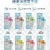 極楽12000口拋棄式電子煙 GOKURAKU 日本爆款 新品上市 14 極楽12000口拋棄式電子煙 GOKURAKU 日本爆款 新品上市