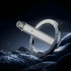 R-HNCRS小煙主機 犀牛註油煙桿 通用小蠻牛空倉 711到付 7 犀牛小煙主機