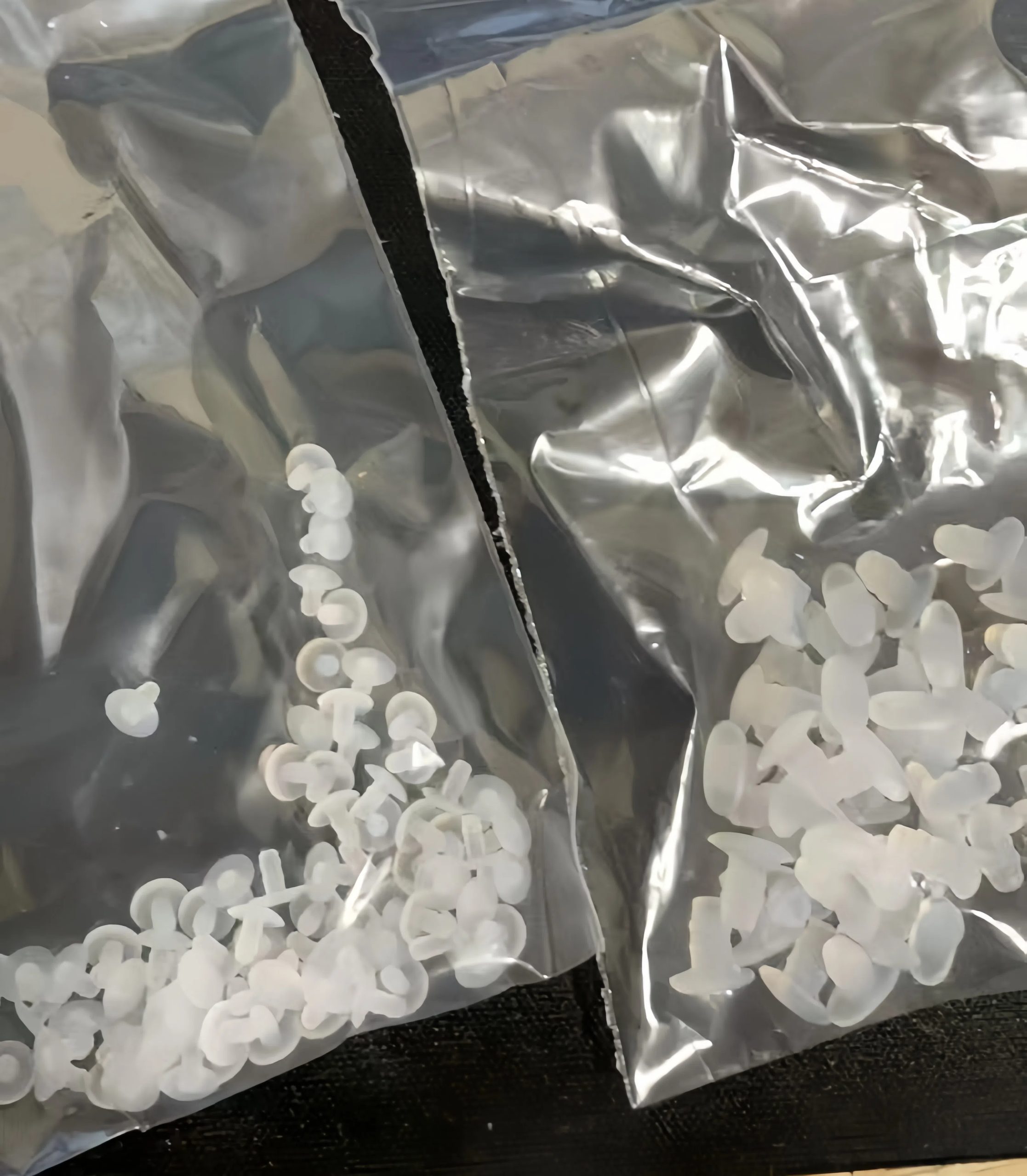 SP2S水滴發光空倉 / 底部註油空煙彈 / 不漏油無異味 現貨 可批發 3 SP2S水滴發光空倉 / 底部註油空煙彈 / 不漏油無異味 現貨 可批發:圖片 3