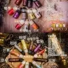 FRUIT OF STELL煙油 鋼鐵果系列果汁菸油 30ml/60ml 美國進口 711到付 11 FRUIT OF STELL煙油 鋼鐵果系列果汁菸油 30ml/60ml 美國進口 711到付