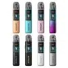 VOOPOO ARGUS G2 30W 阿格斯G2小煙主機套裝 現貨正品速發 10 VOOPOO ARGUS G2 30W 阿格斯G2小煙主機套裝 現貨正品速發