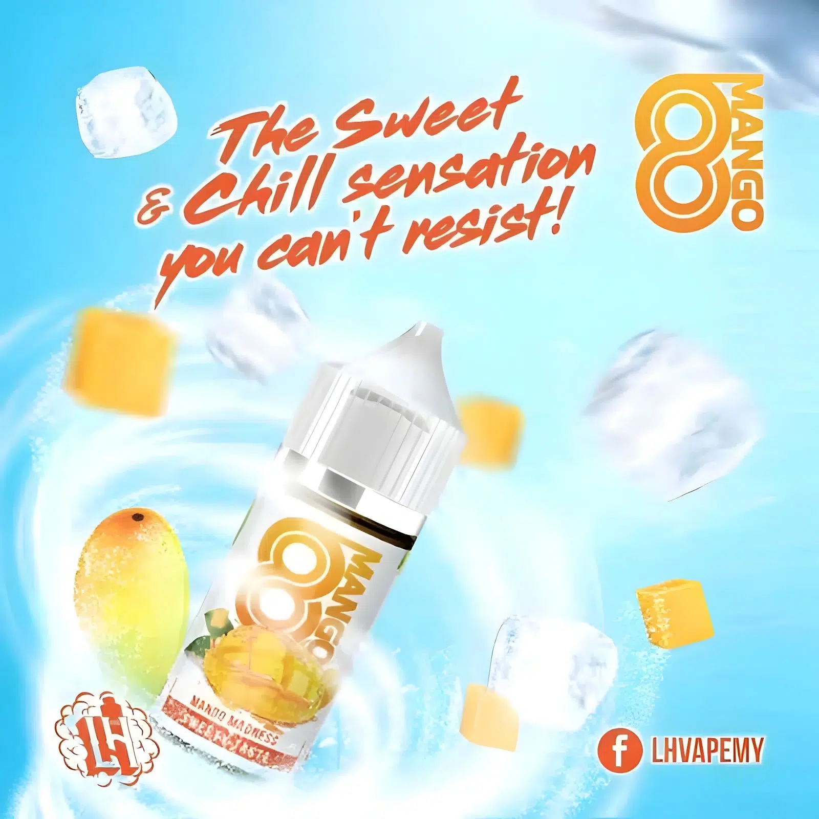 LH VAPE煙油 酷涼麥根沙士小煙油推薦 馬來西亞爆款 台灣現貨 3 LH VAPE煙油 酷涼麥根沙士小煙油推薦 馬來西亞爆款 台灣現貨:圖片 3